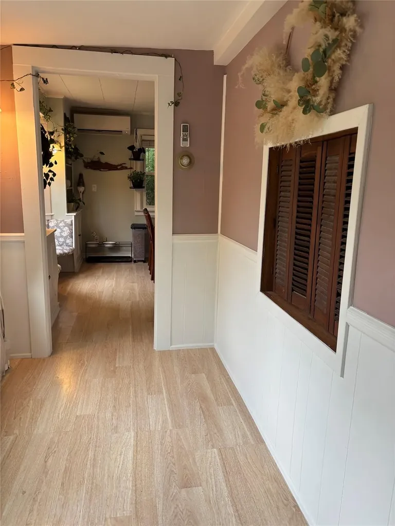 20 Locust Road Wading River NY 11792