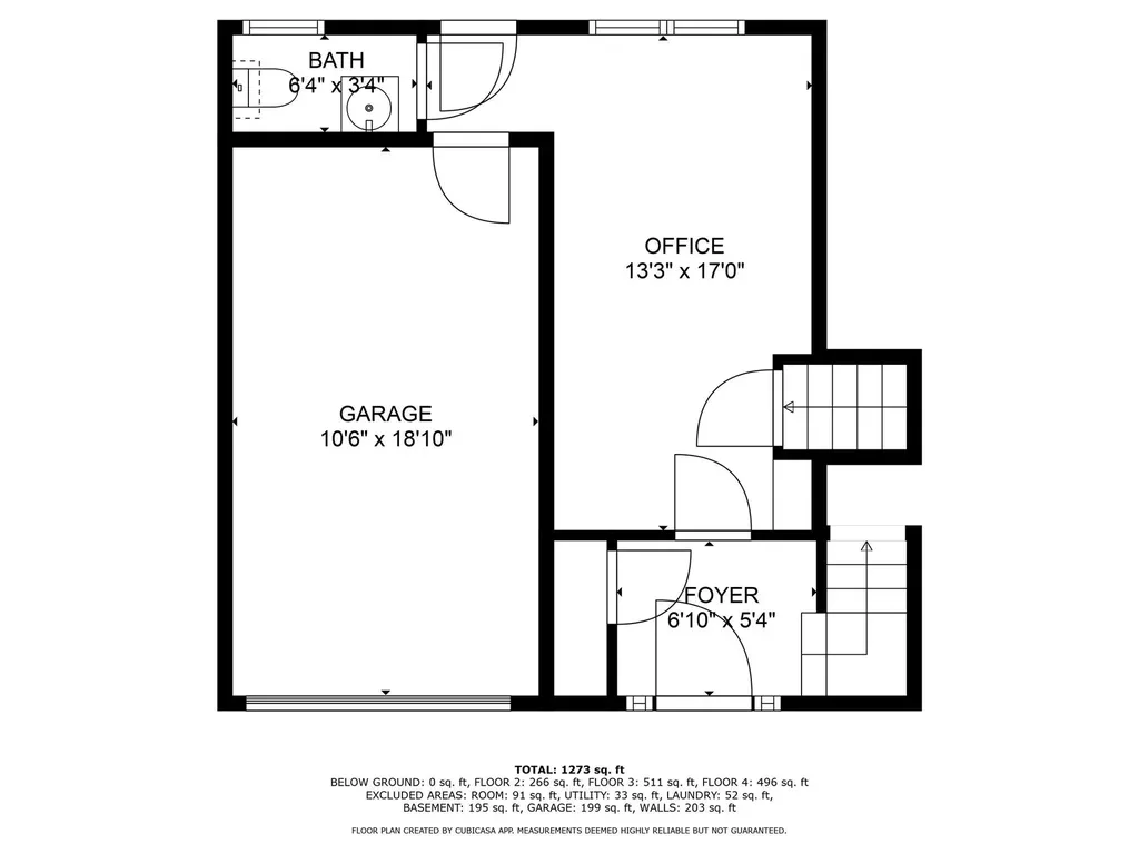 8 Baylor Drive Smithtown NY 11787