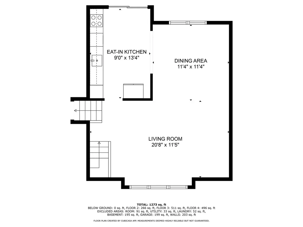 8 Baylor Drive Smithtown NY 11787