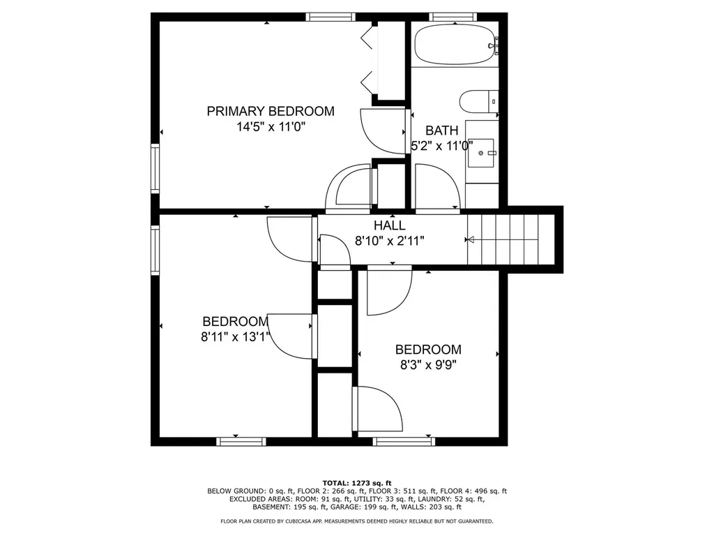 8 Baylor Drive Smithtown NY 11787