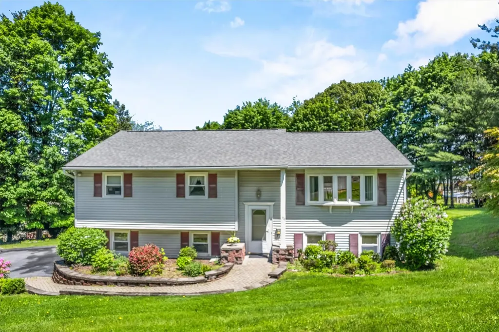40 Highland Avenue Warwick NY 10990