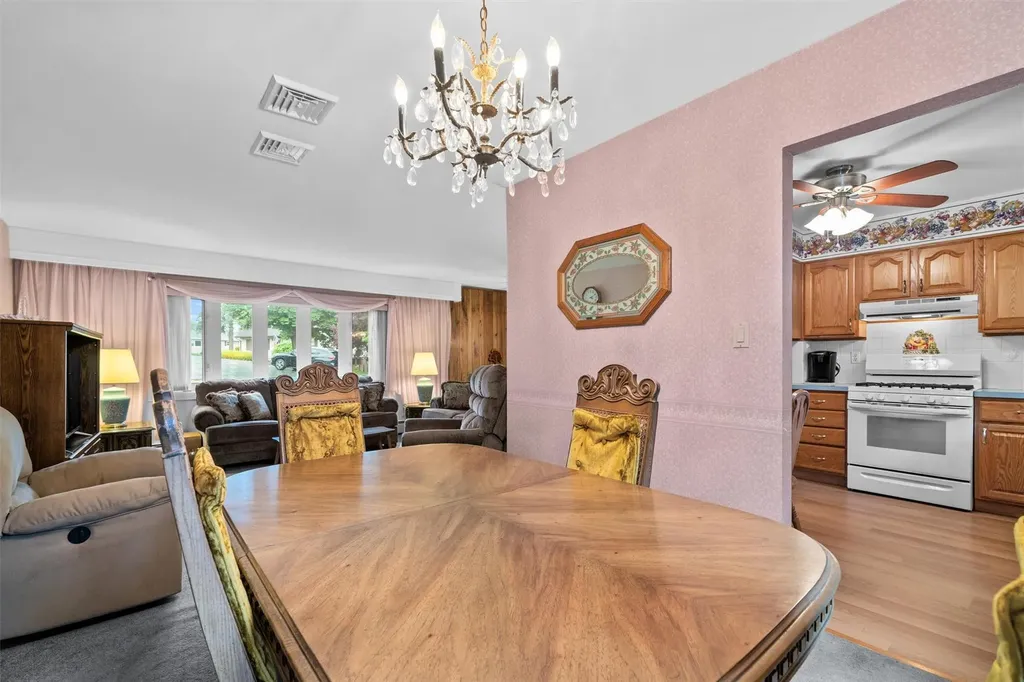 40 Highland Avenue Warwick NY 10990