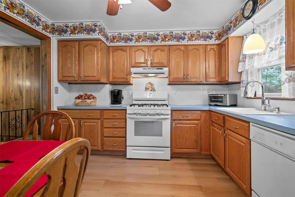 40 Highland Avenue Warwick NY 10990