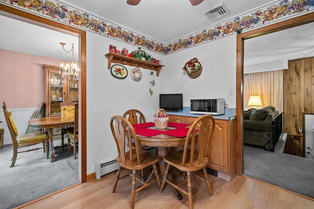 40 Highland Avenue Warwick NY 10990