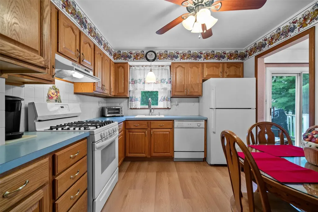 40 Highland Avenue Warwick NY 10990