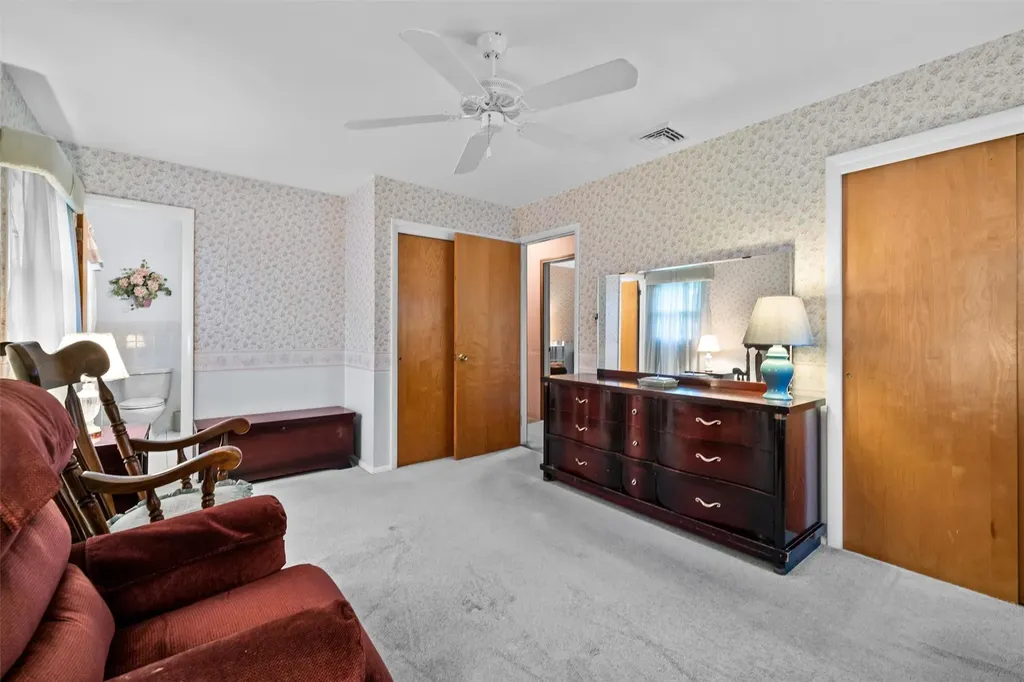 40 Highland Avenue Warwick NY 10990