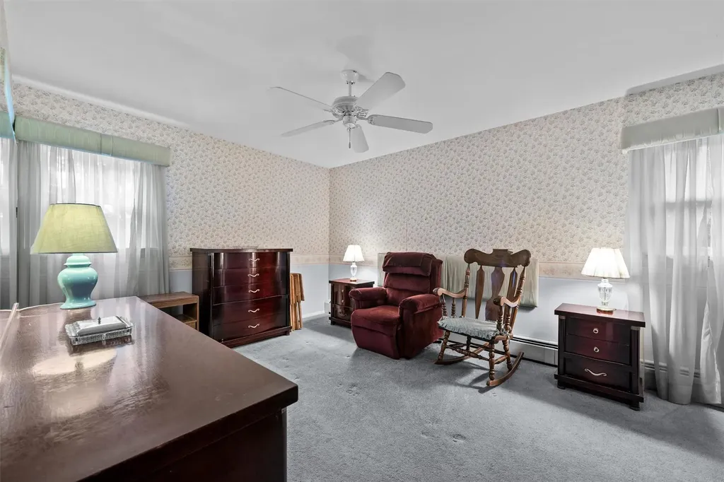 40 Highland Avenue Warwick NY 10990