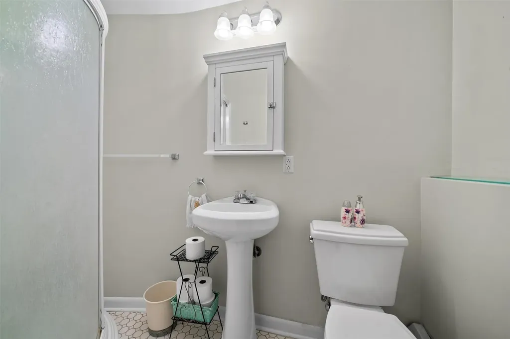 40 Highland Avenue Warwick NY 10990