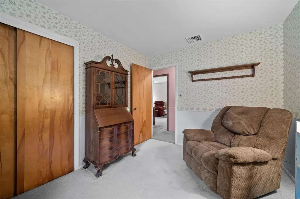 40 Highland Avenue Warwick NY 10990