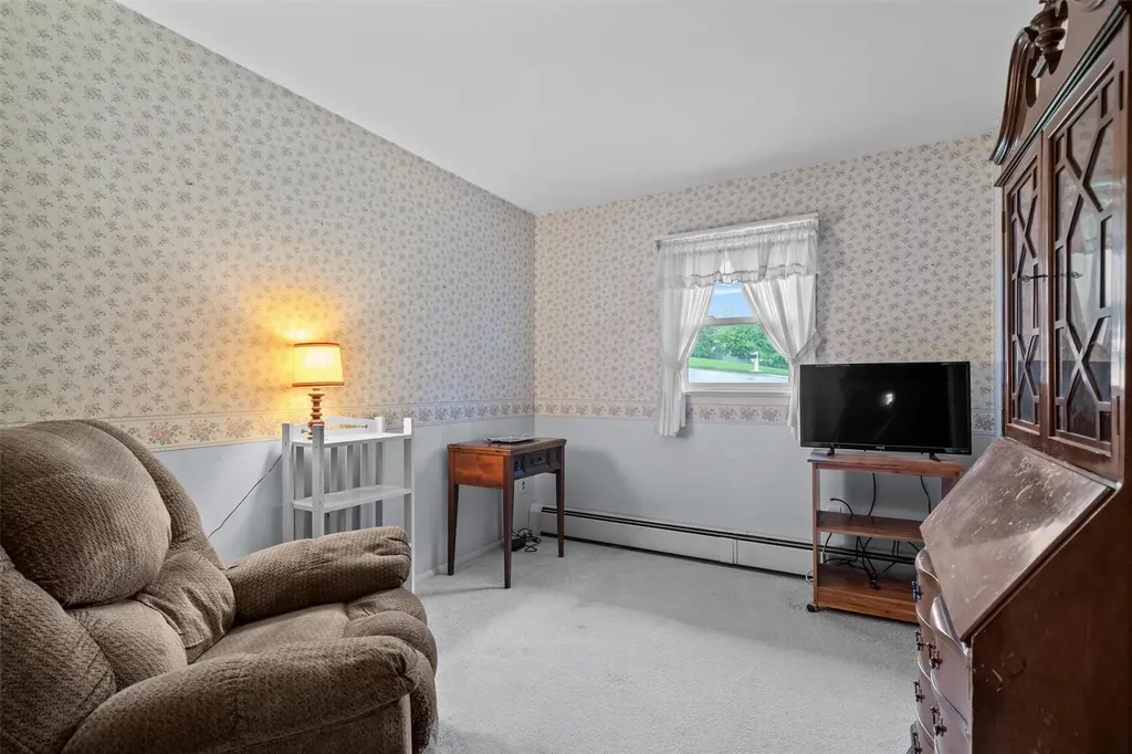 40 Highland Avenue Warwick NY 10990