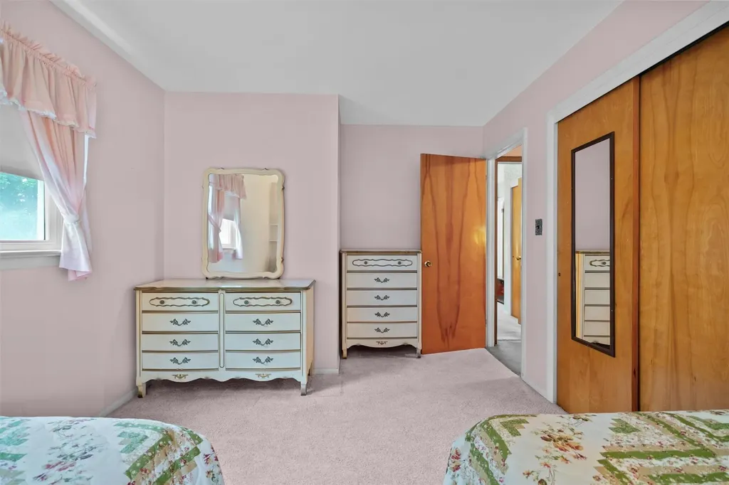 40 Highland Avenue Warwick NY 10990