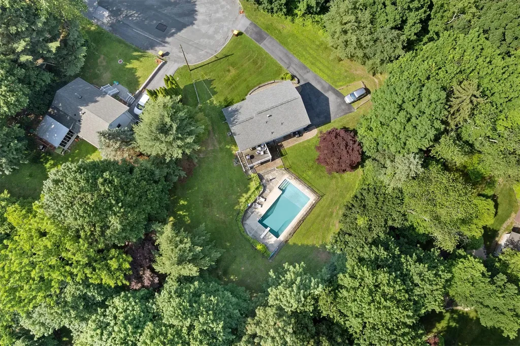 40 Highland Avenue Warwick NY 10990