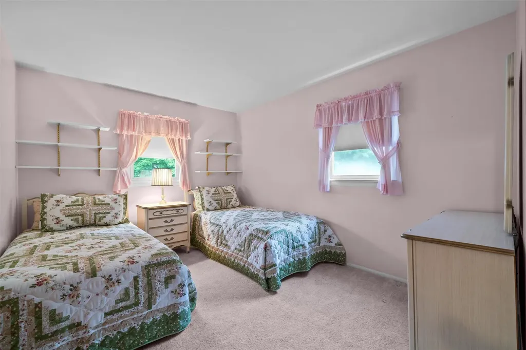 40 Highland Avenue Warwick NY 10990