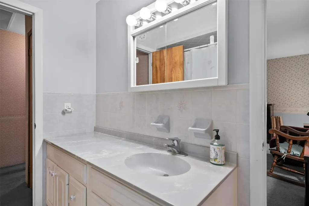 40 Highland Avenue Warwick NY 10990