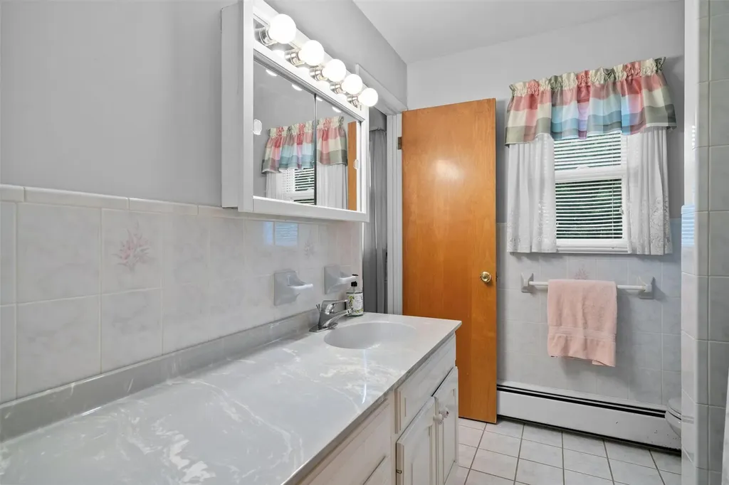 40 Highland Avenue Warwick NY 10990