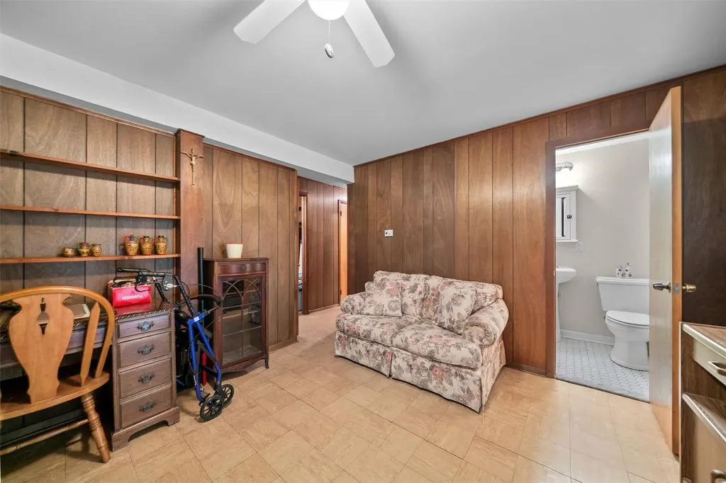40 Highland Avenue Warwick NY 10990