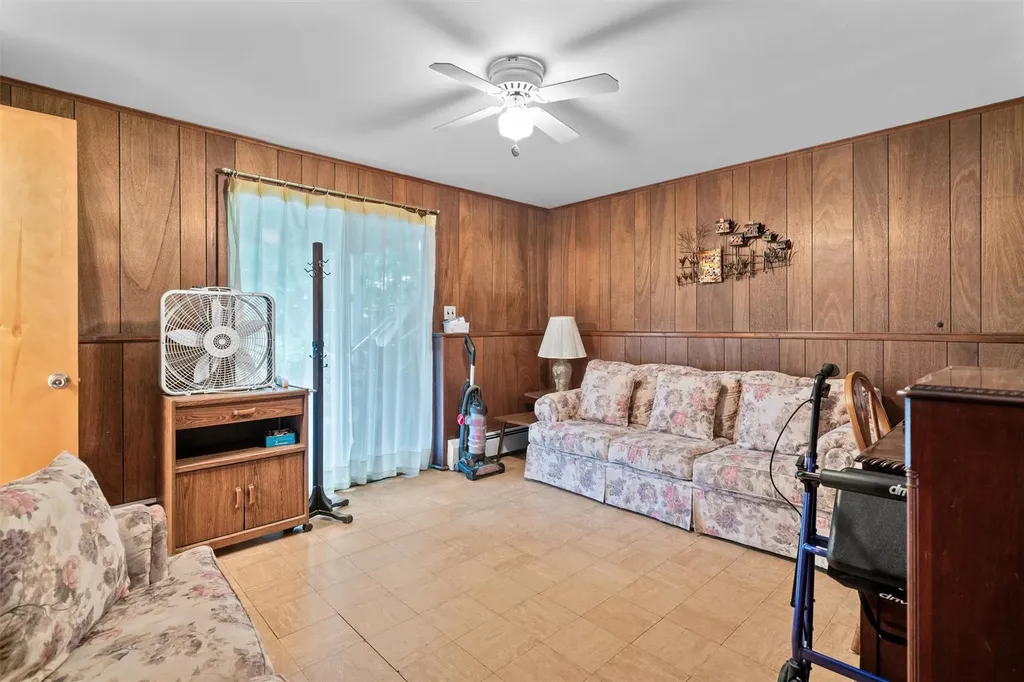 40 Highland Avenue Warwick NY 10990