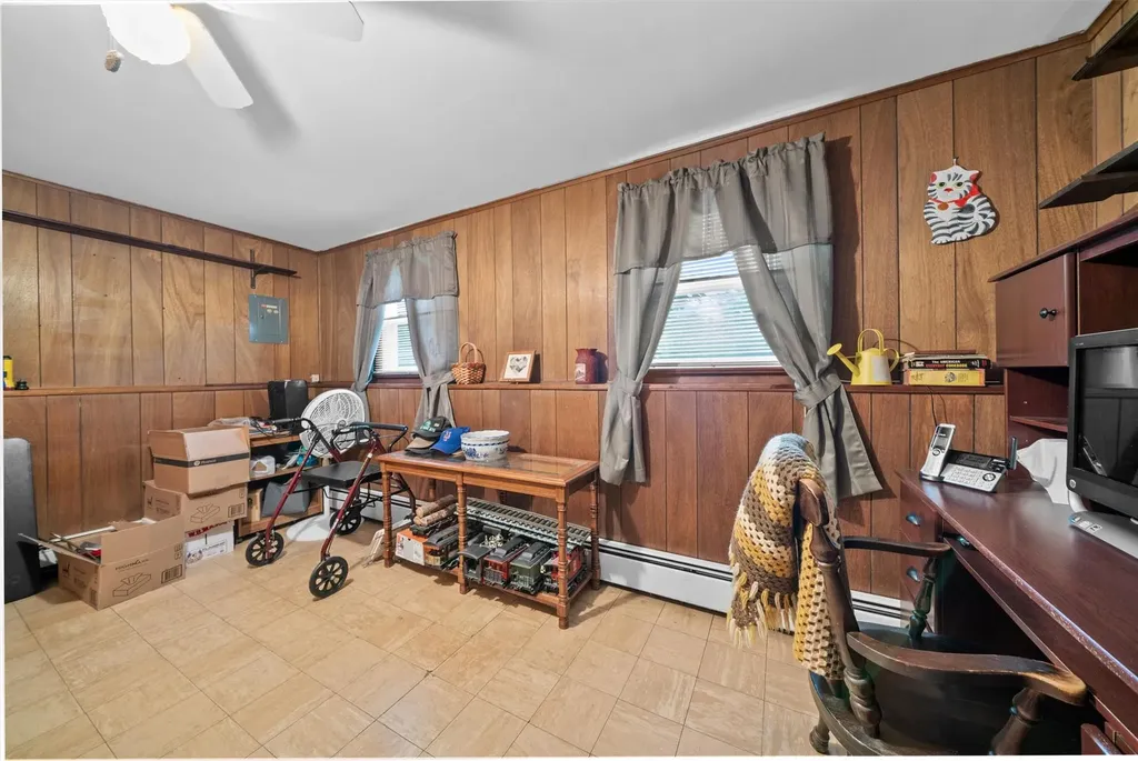 40 Highland Avenue Warwick NY 10990