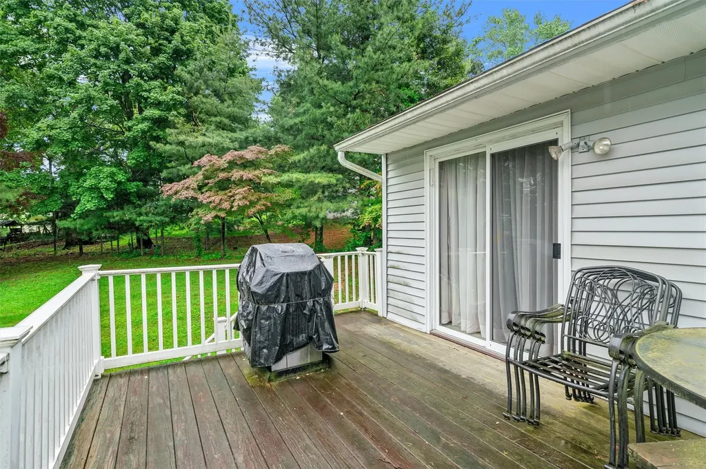 40 Highland Avenue Warwick NY 10990