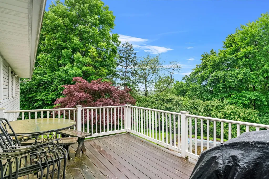 40 Highland Avenue Warwick NY 10990