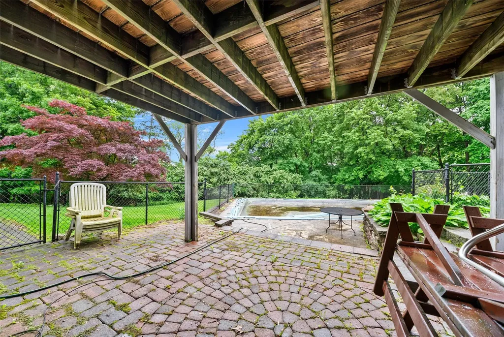 40 Highland Avenue Warwick NY 10990