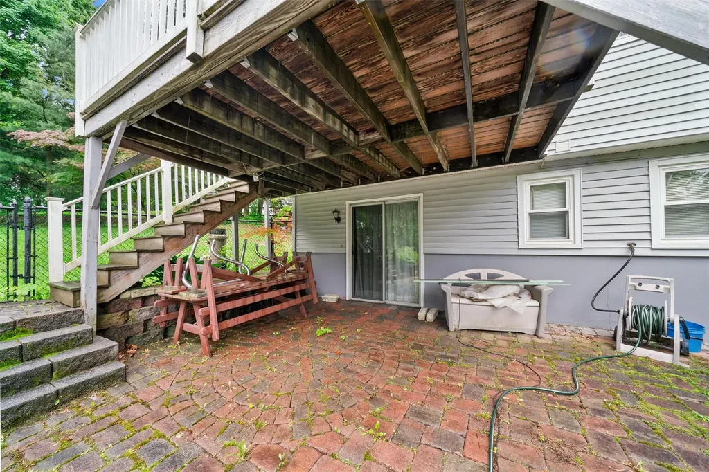 40 Highland Avenue Warwick NY 10990