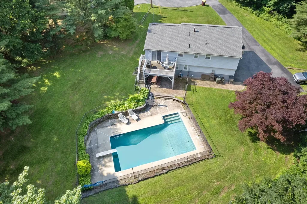 40 Highland Avenue Warwick NY 10990