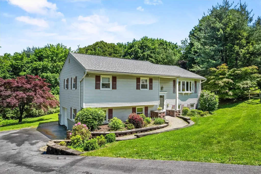 40 Highland Avenue Warwick NY 10990