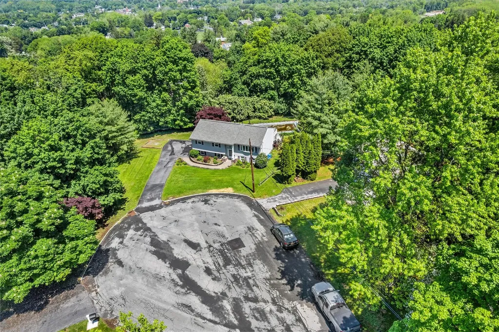 40 Highland Avenue Warwick NY 10990
