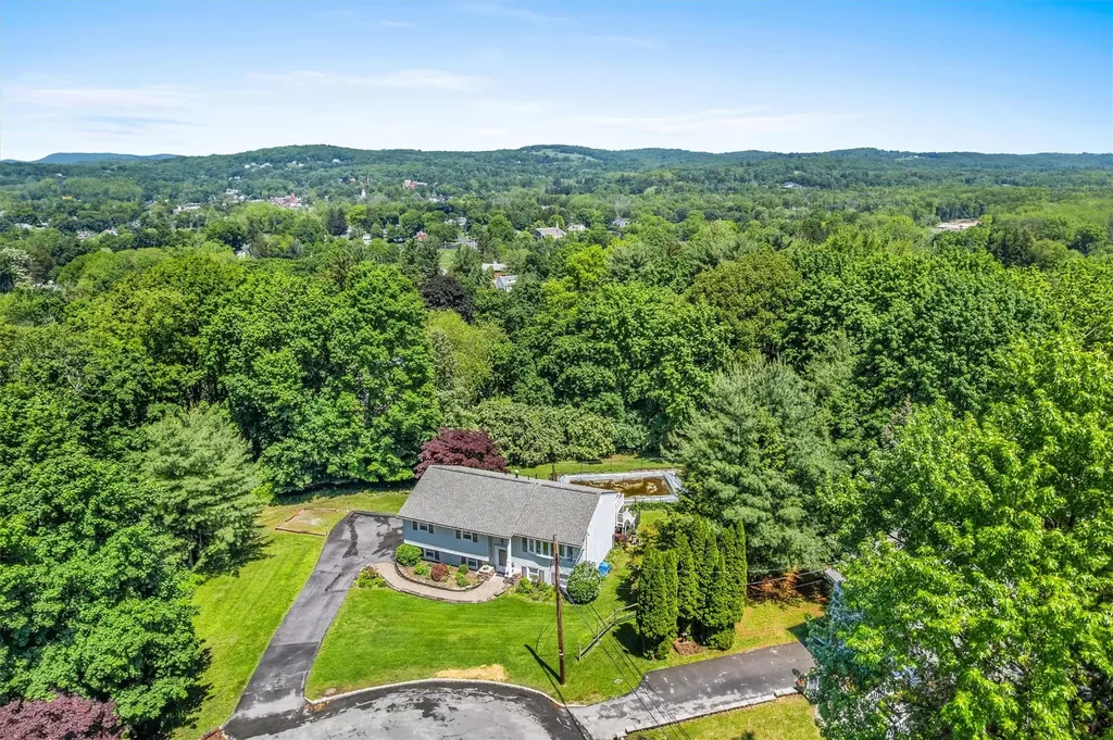 40 Highland Avenue Warwick NY 10990