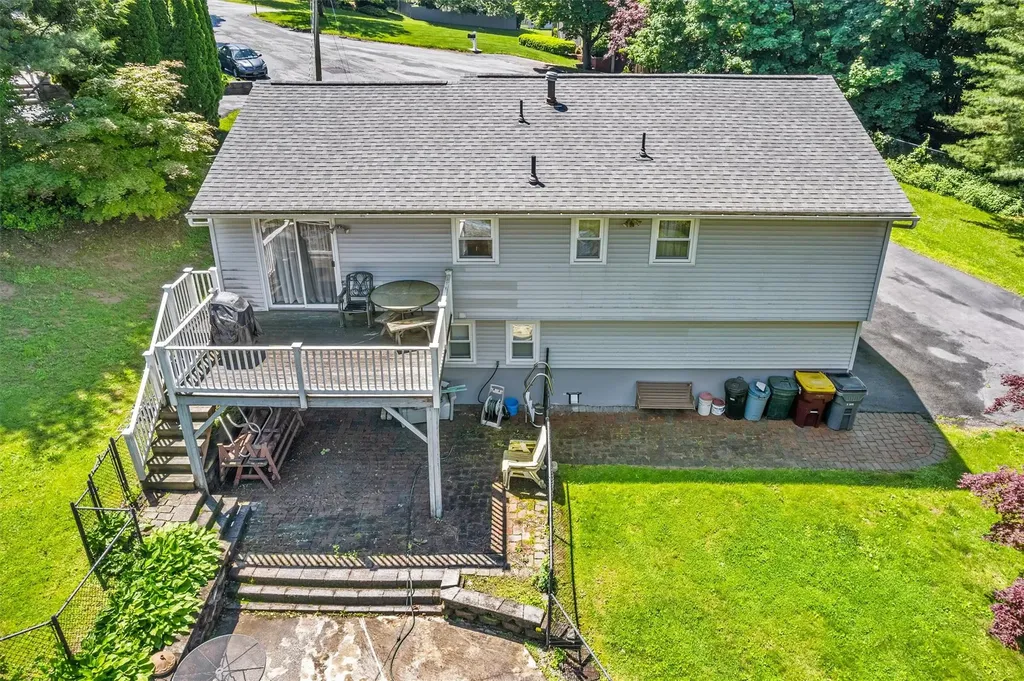 40 Highland Avenue Warwick NY 10990