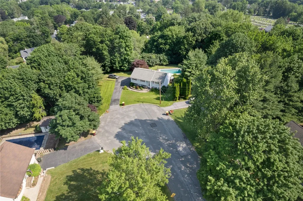 40 Highland Avenue Warwick NY 10990