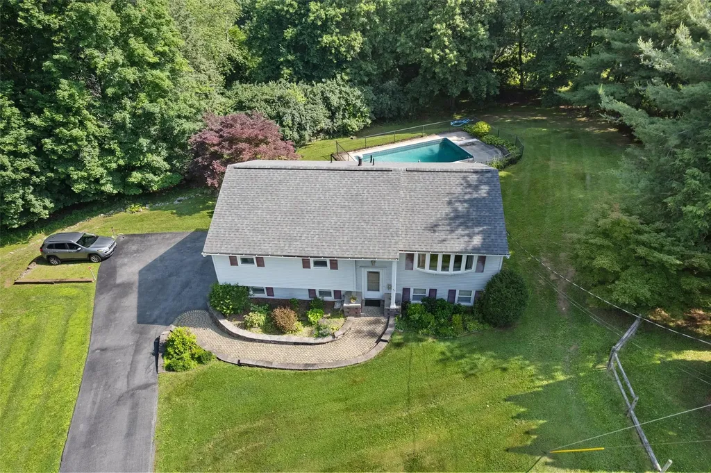 40 Highland Avenue Warwick NY 10990