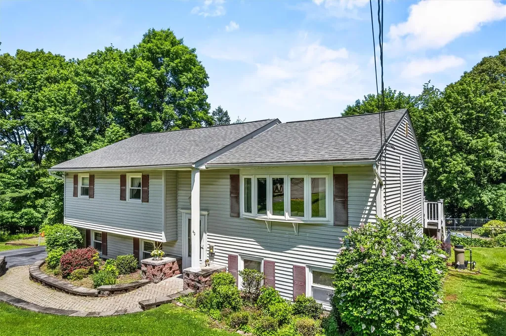 40 Highland Avenue Warwick NY 10990
