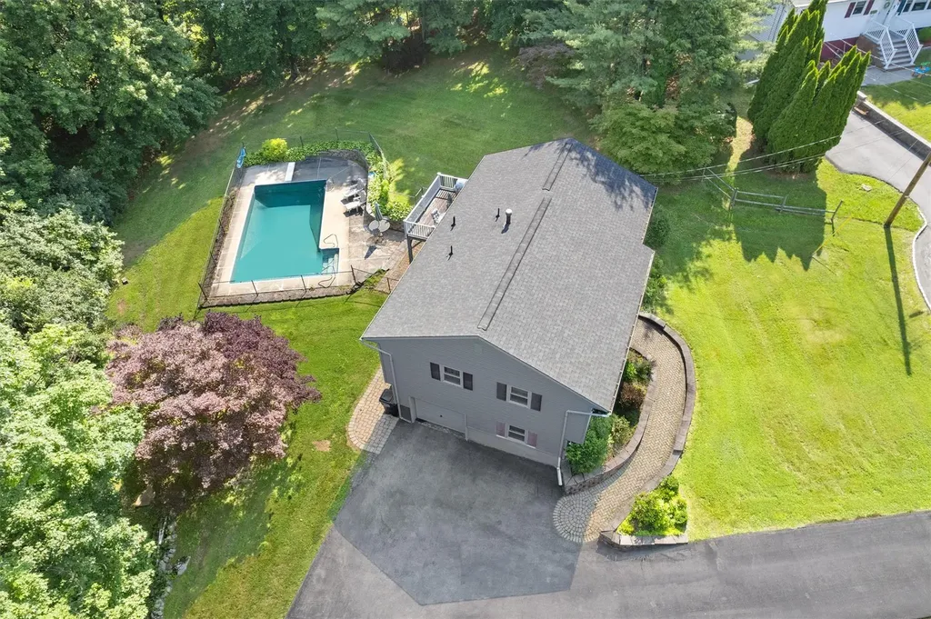 40 Highland Avenue Warwick NY 10990