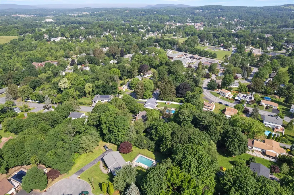 40 Highland Avenue Warwick NY 10990