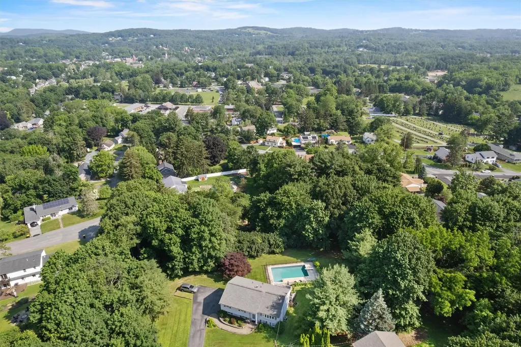 40 Highland Avenue Warwick NY 10990