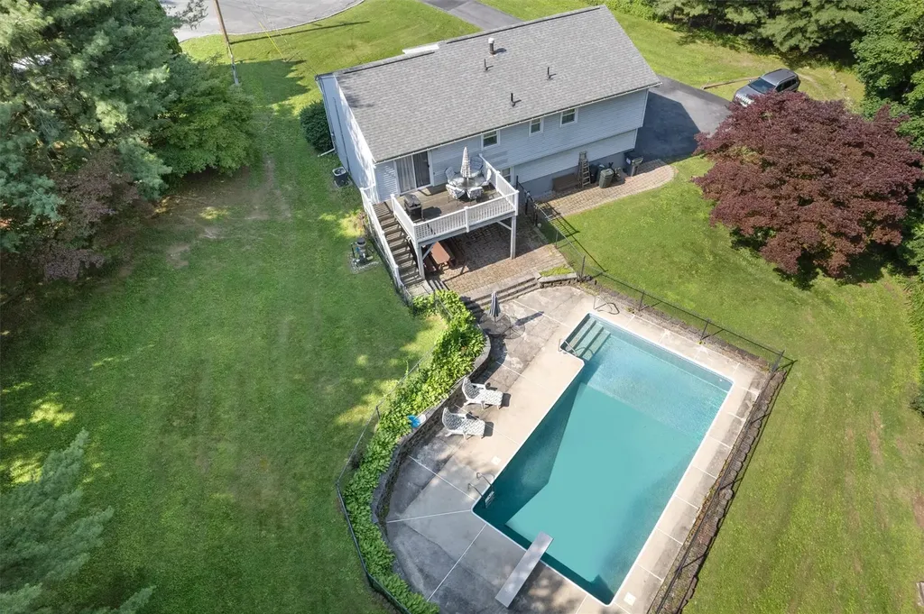 40 Highland Avenue Warwick NY 10990