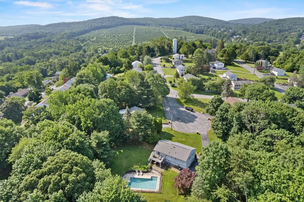 40 Highland Avenue Warwick NY 10990