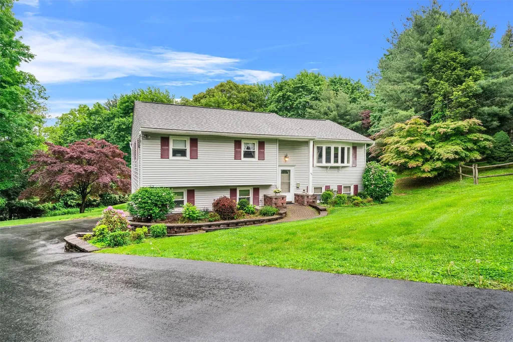 40 Highland Avenue Warwick NY 10990