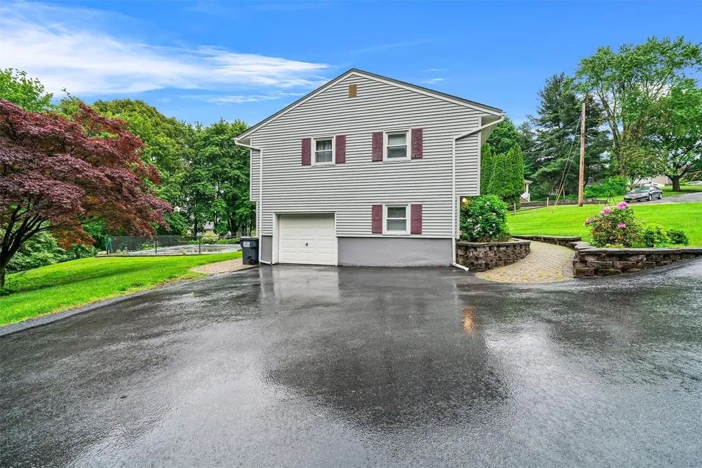 40 Highland Avenue Warwick NY 10990
