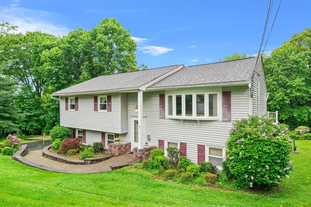 40 Highland Avenue Warwick NY 10990