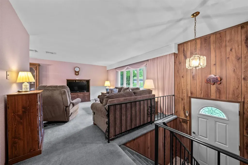 40 Highland Avenue Warwick NY 10990