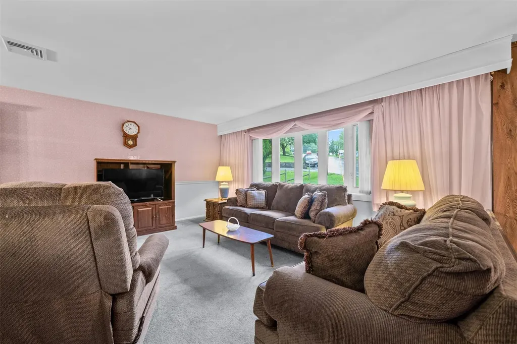 40 Highland Avenue Warwick NY 10990