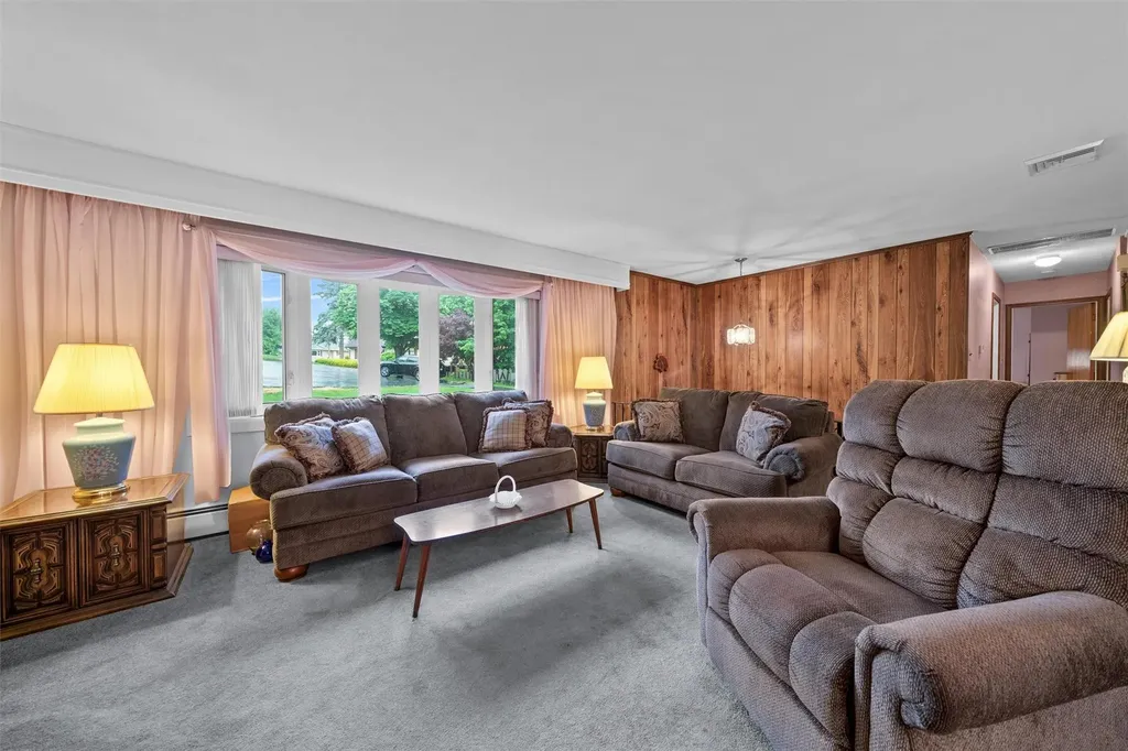 40 Highland Avenue Warwick NY 10990