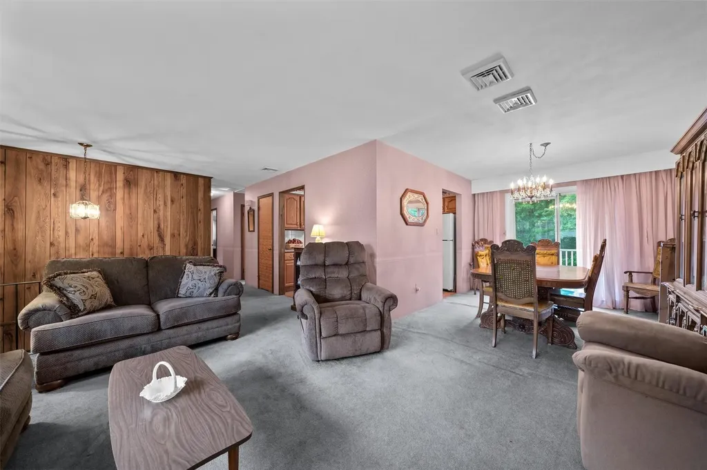 40 Highland Avenue Warwick NY 10990