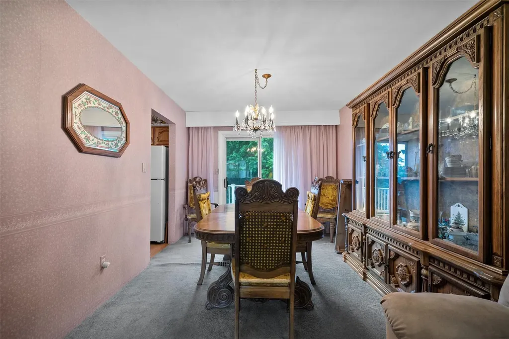 40 Highland Avenue Warwick NY 10990