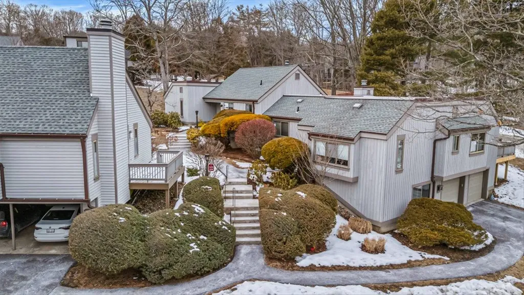 234 Heritage Hills Somers NY 10589