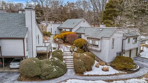 234 Heritage Hills Somers NY 10589