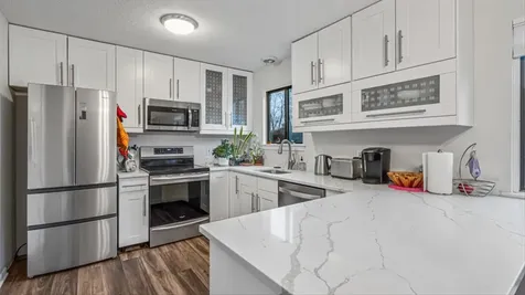 234 Heritage Hills Somers NY 10589